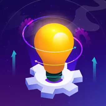 Tips & Guides