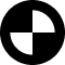 integ-icon-09