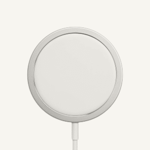 MagSafe Charger